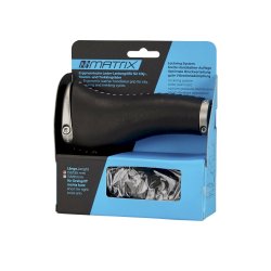 Matrix G59 Lder 138/138mm