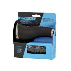 Matrix G59 Lder 138/99mm