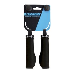 Matrix G60 High Density 