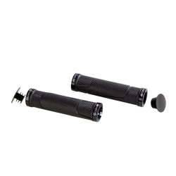 Matrix G61 Triple Density 