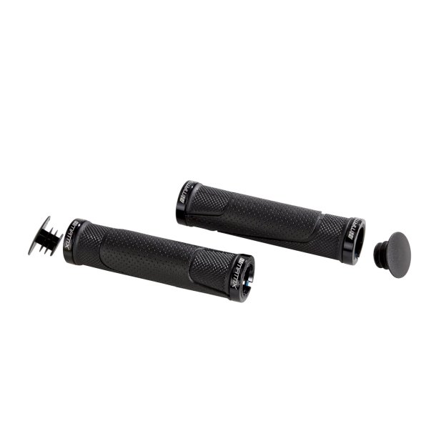 Matrix G61 Triple Density 