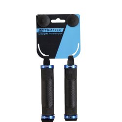 Matrix G61 Triple Density 