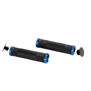 Matrix G61 Triple Density 