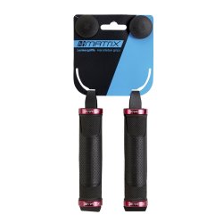 Matrix G61 Triple Density 