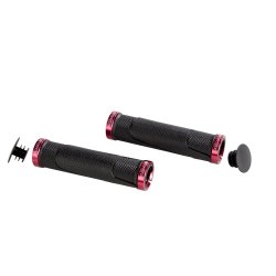 Matrix G61 Triple Density 