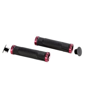 Matrix G61 Triple Density 