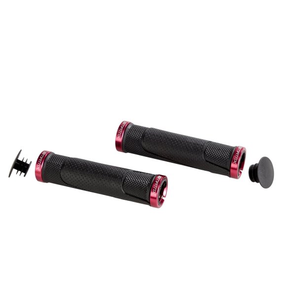 Matrix G61 Triple Density 