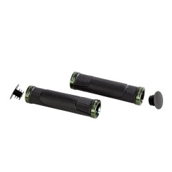 Matrix G61 Triple Density 