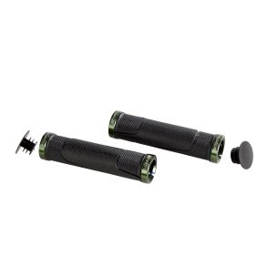 Matrix G61 Triple Density 