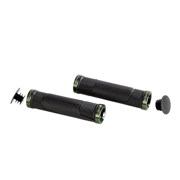 Matrix G61 Triple Density 