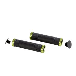 Matrix G61 Triple Density 