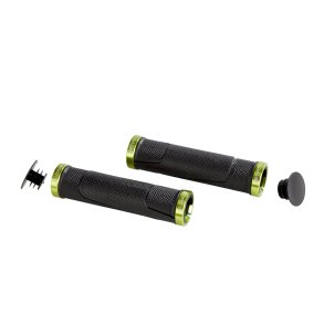 Matrix G61 Triple Density 