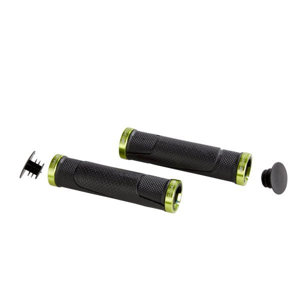 Matrix G61 Triple Density 