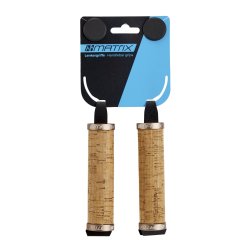 Matrix G62 Kork 130/130mm