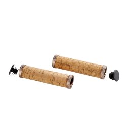 Matrix G62 Kork 130/130mm