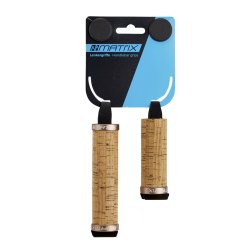 Matrix G62 Kork 130/90mm