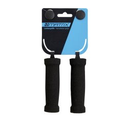 Matrix G3 Soft 134/134mm