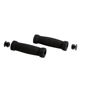 Matrix G3 Soft 134/134mm