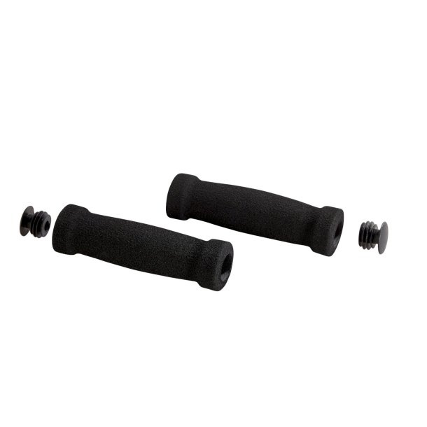 Matrix G3 Soft 134/134mm