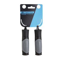 Matrix G6 Dual Density 120/120mm