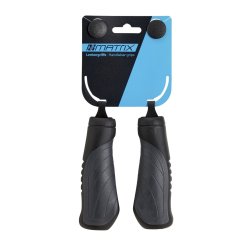 Matrix G18 Dual Density Comfort 130/130mm