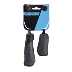 Matrix G18 Dual Density Comfort 130/92mm