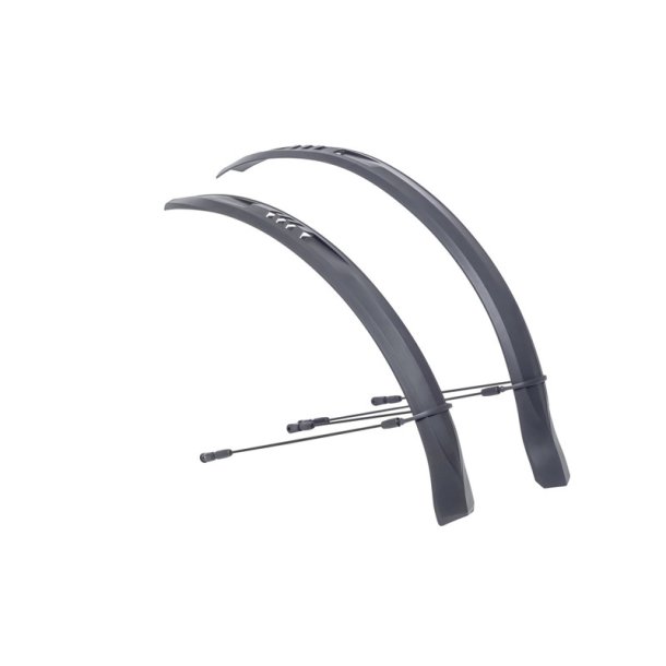 Hebie Viper S - 26-29" S�t
