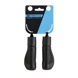 Matrix G29 Dual Density Comfort 130/130mm