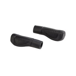 Matrix G29 Dual Density Comfort 130/130mm