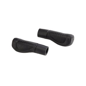 Matrix G29 Dual Density Comfort 130/130mm