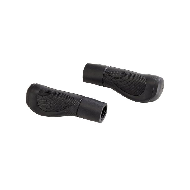 Matrix G29 Dual Density Comfort 130/130mm