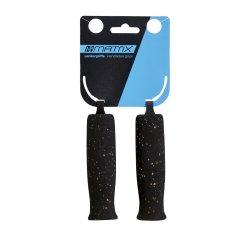 Matrix G8 Kork 125/125mm