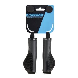 Matrix G51 Dual Density Comfort 130/130mm