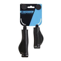 Matrix G51 Dual Density Comfort 130/90mm