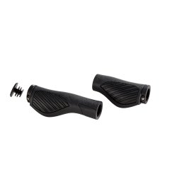 Matrix G51 Dual Density Comfort 130/90mm