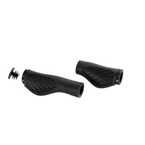 Matrix G51 Dual Density Comfort 130/90mm