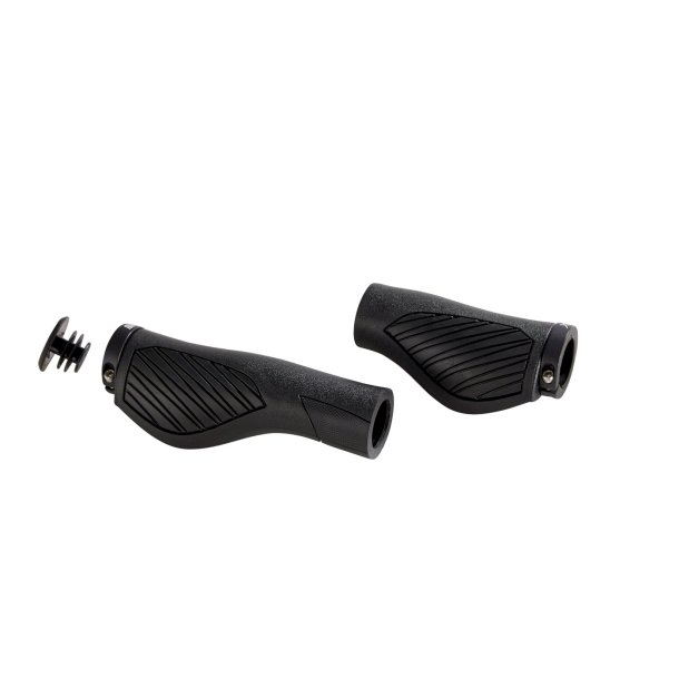 Matrix G51 Dual Density Comfort 130/90mm