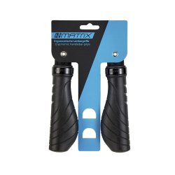 Matrix G41 Triple Density