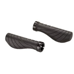 Matrix G41 Triple Density