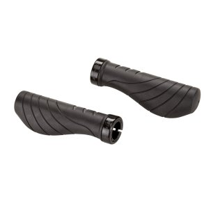 Matrix G41 Triple Density