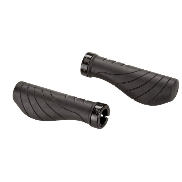 Matrix G41 Triple Density