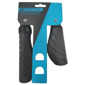 Matrix G41 Triple Density