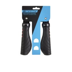 Matrix G35 Silikone Density Comfort