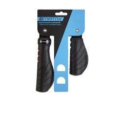 Matrix G35 Silikone Density Comfort