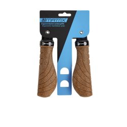 Matrix G44 Kork  133mm/133mm