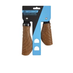 Matrix G44 Kork  133mm/90mm