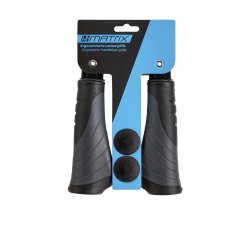 Matrix G9 Triple Density 130/130mm