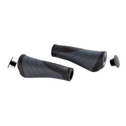 Matrix G9 Triple Density 130/130mm