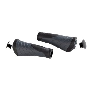 Matrix G9 Triple Density 130/130mm