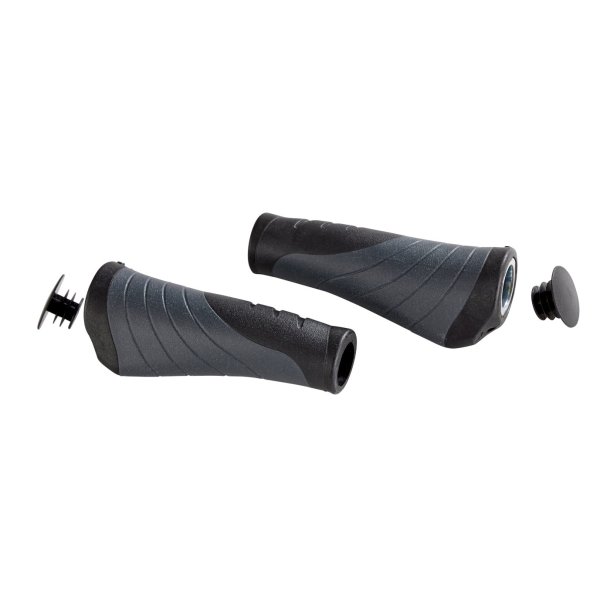 Matrix G9 Triple Density 130/130mm